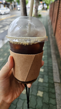 무이커피 5