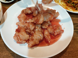 취차이 3