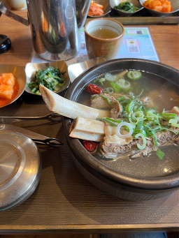 한양 한옥마을점 사진 2