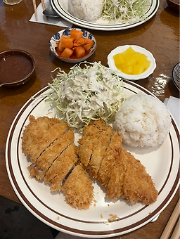 오하라 사진 4