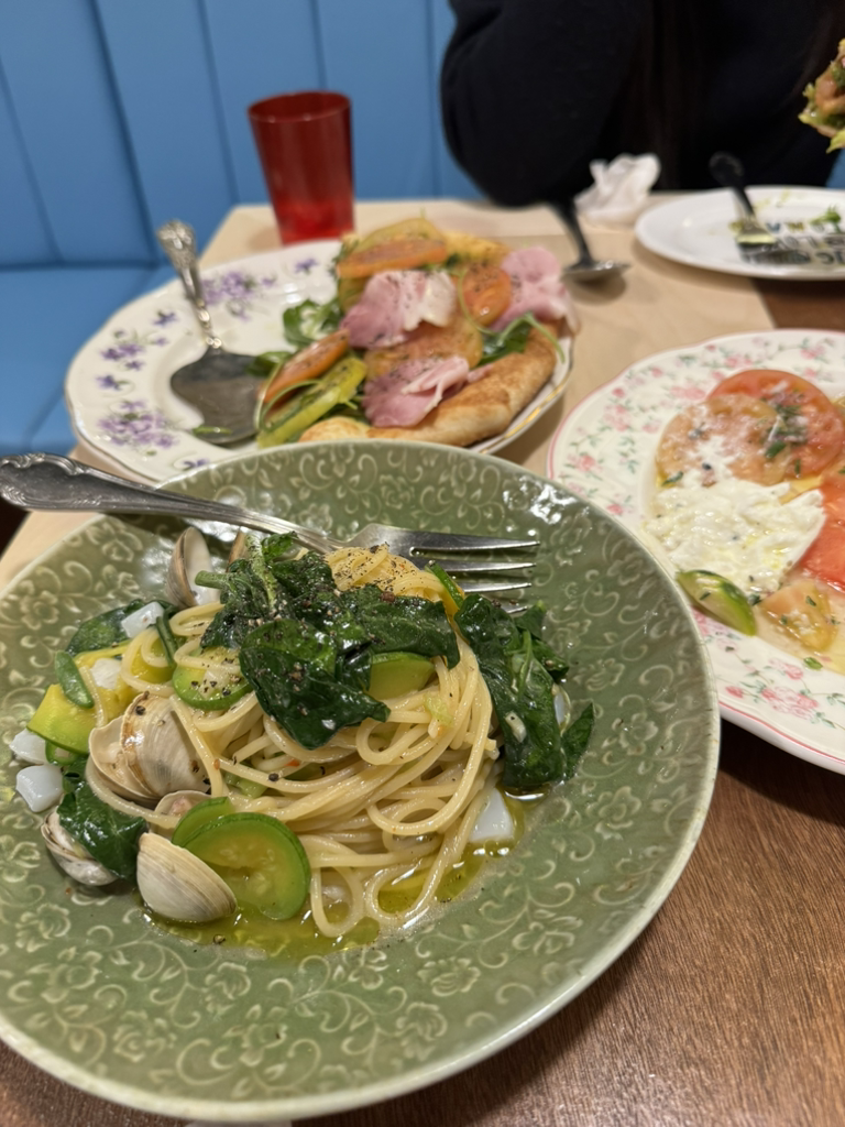 빅러브토마토 사진 2