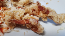 복만루 대표 사진