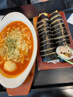 디델리 영등포점 사진 3