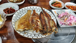 Suninesigoljip 6