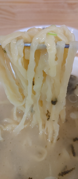 양평칼국수콩국수 3