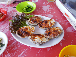 김서방네 2