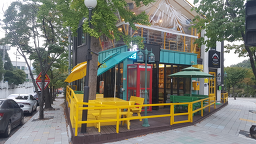 모모 5
