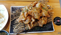 스시근성 3