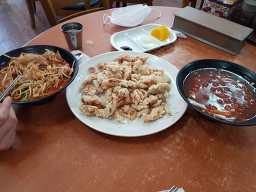 짜장나루 4