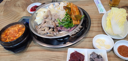 황소돌곱창 5