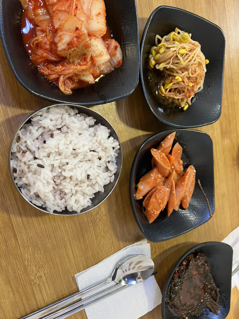 성수뚝배기 사진 3