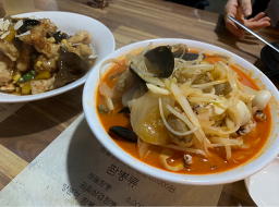 Cheonyong 4