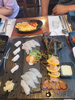 해랑 사진 4