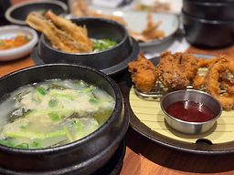 색달바당 사진 8