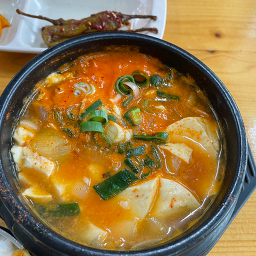 성광식당 사진 6