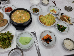 매당 2