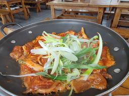 고을식당 대표 사진