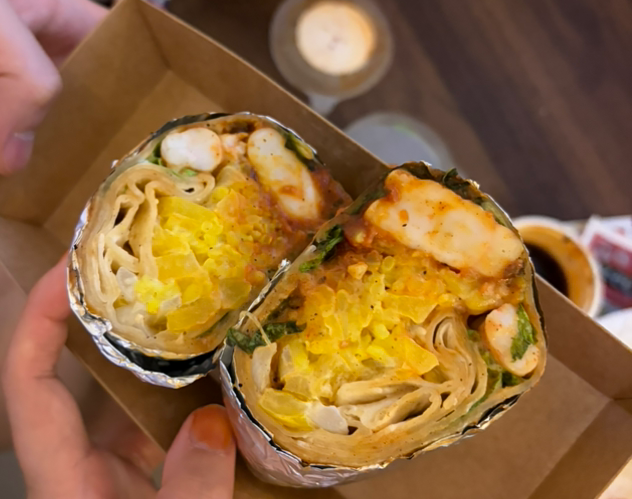 파도미 대표 사진