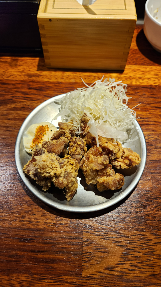 하쿠텐 사진 3