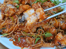 Yenmadangdaeguppoljjim 2