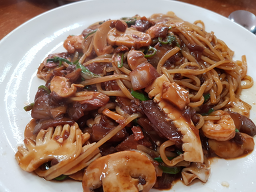 짜장나루 3
