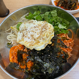 칼국수&보리밥 사진 3