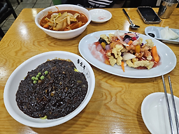 동순루 대표 사진