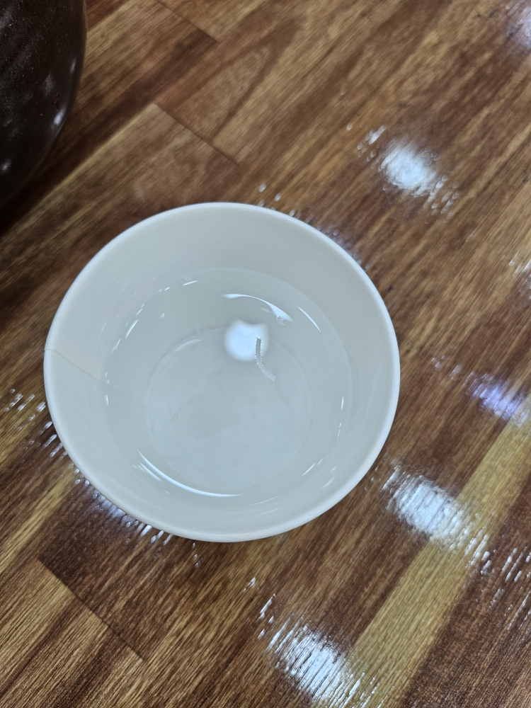Cheongjeongbajirakkalguksu (청정바지락칼국수) 3