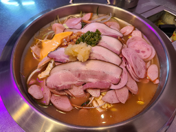 햄찌와베찌 성수직영점 사진 3