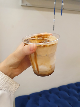 블루샥 부산해운대중동점