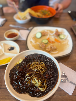 동해원 5