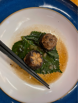Kkotdaon 6