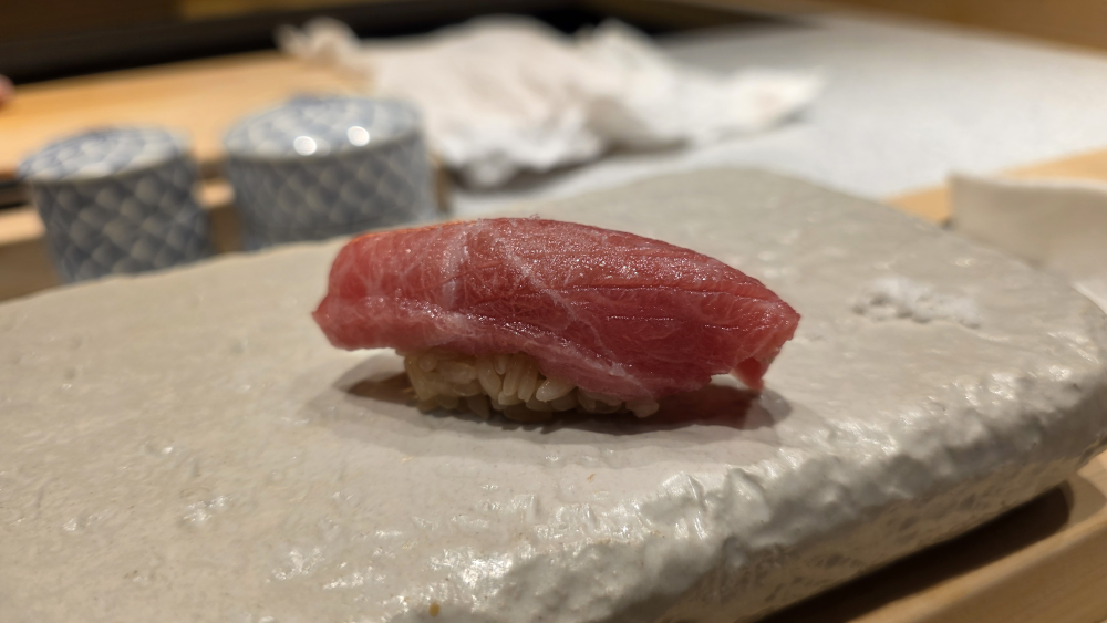 오오키 사진 5
