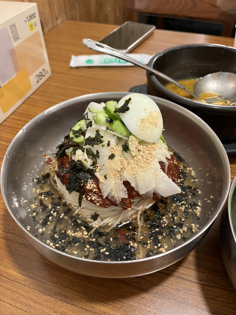 광릉불고기 6