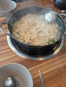 Gaetchonkalguksi 4