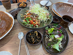 숲속의도토리 사진 6