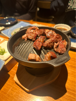 브라더야끼 4