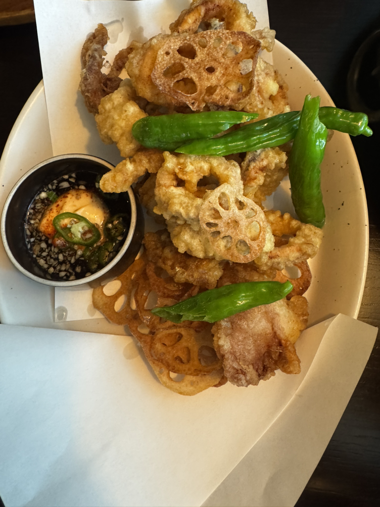 Jeiljemyeonso 4