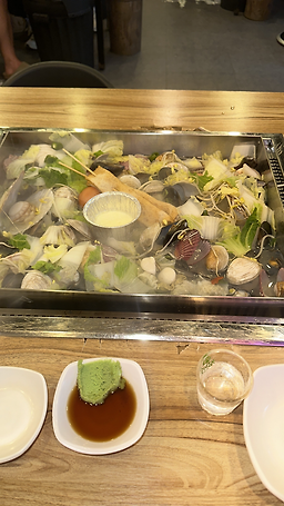 찌마기 6