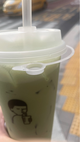 디저트39 구로구청점 4