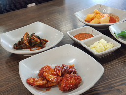 원당해장국 사진 5