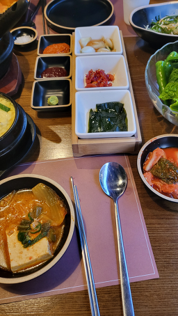인더포크 4