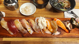 라라스시 사진 3