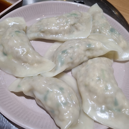 Ryugyeongmyeonok 5