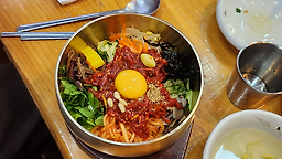 풍남정 1