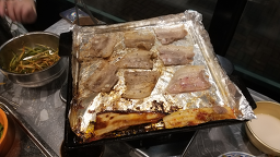 판교집 서판교직영점 대표 사진