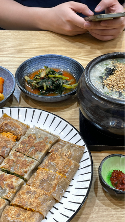 공가네감자옹심이 8