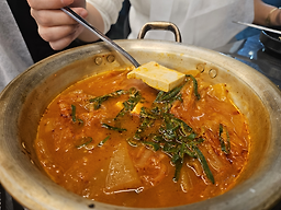 삼양금돼지 사진 3