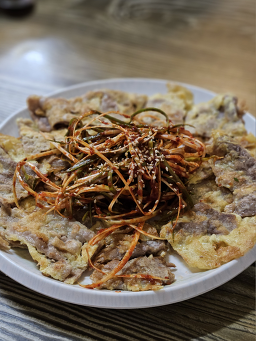 Kkotpineunsangol 5