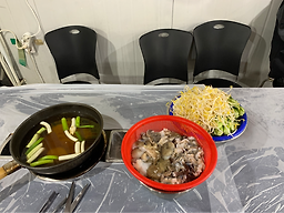 돼지마당 3